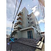 グランツ杉山I3Aの賃貸物件