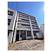 アレーズ岐阜北A棟の賃貸物件