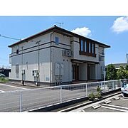 アリアの賃貸物件