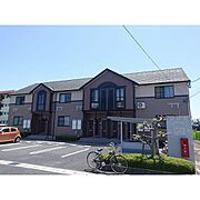メニープログレスの賃貸物件