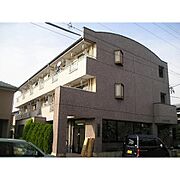 コーポグランデ立花の賃貸物件