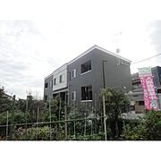 グレーシアPiPoの賃貸物件