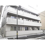 Lea 1階 築6年5ヶ月の賃貸物件
