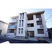 D-room岐南町八剣北の賃貸物件