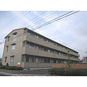 アザレ蘇原 Eの賃貸物件