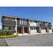 アムール Bの賃貸物件