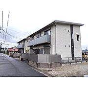 サフランBの賃貸物件