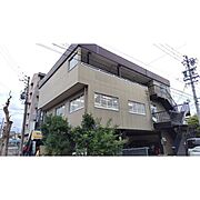 サンライズ北野の賃貸物件