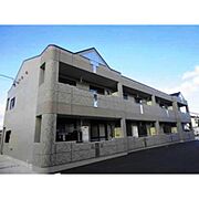 ラビエールIIの賃貸物件