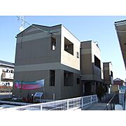 あすか３の賃貸物件