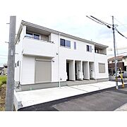 リーブルファイン上川手の賃貸物件