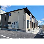 イースト・ワンの賃貸物件