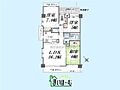 セラード川越1階2,680万円
