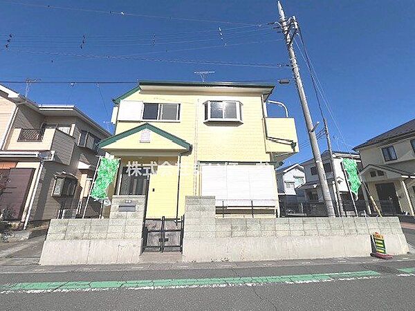 外観：311002124412