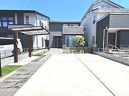 埼玉県川口市安行出羽５丁目