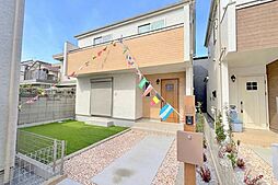 埼玉県草加市瀬崎７丁目