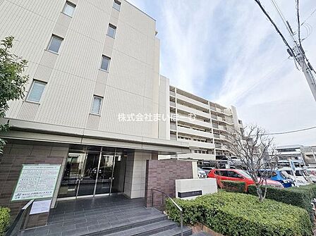 見学予約受付中♪平日でもご対応しておりますので、お気軽にお問い合わせ下さい♪