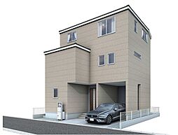 埼玉県八潮市大字木曽根