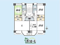埼玉県三郷市彦成３丁目