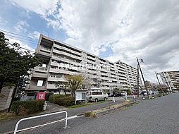 埼玉県三郷市彦成３丁目