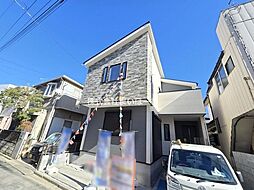 埼玉県川口市大字東本郷