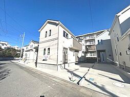 埼玉県川口市大字東本郷
