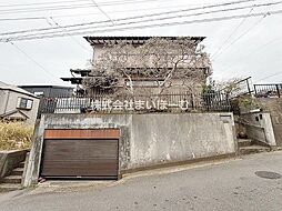 千葉県船橋市芝山７丁目