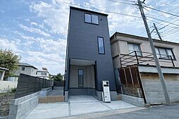 埼玉県八潮市大字大瀬
