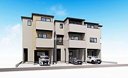 埼玉県川口市鳩ヶ谷緑町２丁目