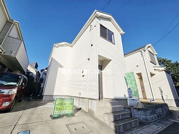 外観：311002394069