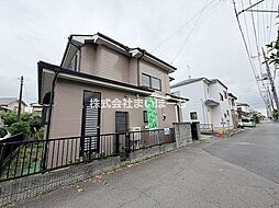 埼玉県さいたま市岩槻区美幸町6-18