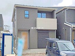 埼玉県八潮市八潮７丁目