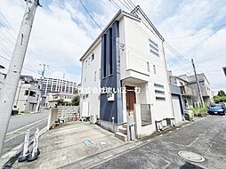 埼玉県川口市大字里