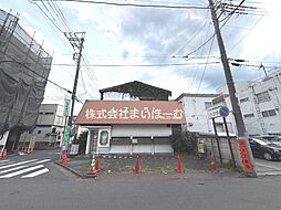埼玉県秩父市宮側町
