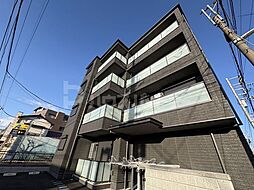 ルシェルクレール