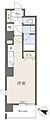 Anaheim7階7.7万円