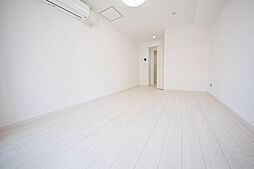 DOビル本千葉 6階1Kのリビング/ダイニング