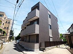 グランキャッスル