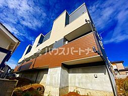 ルミエール・エタンセルsix