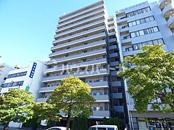 Ｌａ　Ｄｏｕｃｅｕｒ千葉中央（ラドュセール）