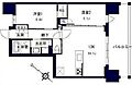 (仮称)千葉市中央区問屋町計画2階19.5万円
