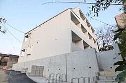 エマーソンパーク