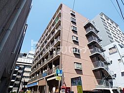 BELLAGIOII（ベラジオツー）