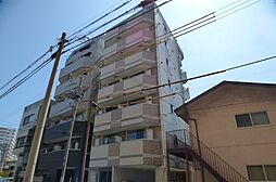 チェリーブロッサム