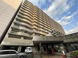 リーベスト西千葉