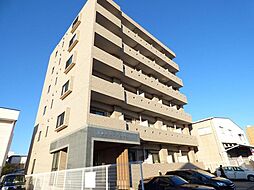 都町小川マンション