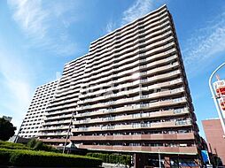 ライオンズマンション千葉グランドタワー