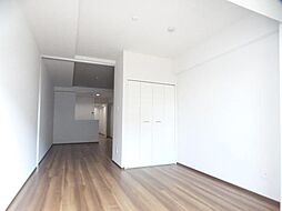 アルヴィータ 6階1LDKのリビング/ダイニング