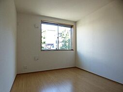 グランフェリオ本千葉 1階1Kのリビング/ダイニング