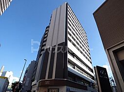 パークアクシス千葉新町